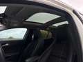Mercedes-Benz GLA 250 GLA 250 4Matic 7G-DCT Urban Wit - thumbnail 11