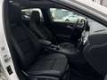 Mercedes-Benz GLA 250 GLA 250 4Matic 7G-DCT Urban Wit - thumbnail 9