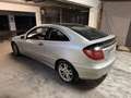 Mercedes-Benz C 230 Kompressor Sportcoupe Grau - thumbnail 3