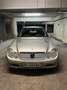 Mercedes-Benz C 230 Kompressor Sportcoupe Grau - thumbnail 5
