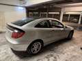 Mercedes-Benz C 230 Kompressor Sportcoupe Grau - thumbnail 4