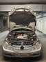 Mercedes-Benz C 230 Kompressor Sportcoupe Grau - thumbnail 6