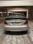 Mercedes-Benz C 230 Kompressor Sportcoupe Grau - thumbnail 8