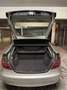 Mercedes-Benz C 230 Kompressor Sportcoupe Grau - thumbnail 9