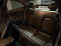 Mercedes-Benz C 230 Kompressor Sportcoupe Grau - thumbnail 12