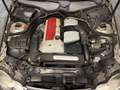 Mercedes-Benz C 230 Kompressor Sportcoupe Grau - thumbnail 7