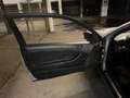 Mercedes-Benz C 230 Kompressor Sportcoupe Grau - thumbnail 13