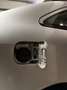Mercedes-Benz C 230 Kompressor Sportcoupe Grau - thumbnail 14