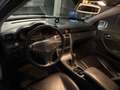 Mercedes-Benz C 230 Kompressor Sportcoupe Grau - thumbnail 11