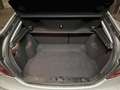 Mercedes-Benz C 230 Kompressor Sportcoupe Grau - thumbnail 10