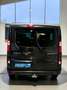 Renault Trafic Combi L1H1 Expression AHK+NAVI+SHZ+GRA Schwarz - thumbnail 9
