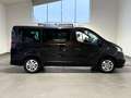 Renault Trafic Combi L1H1 Expression AHK+NAVI+SHZ+GRA Schwarz - thumbnail 4