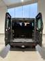 Renault Trafic Combi L1H1 Expression AHK+NAVI+SHZ+GRA Schwarz - thumbnail 10