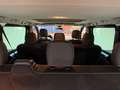 Renault Trafic Combi L1H1 Expression AHK+NAVI+SHZ+GRA Schwarz - thumbnail 20