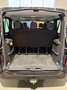 Renault Trafic Combi L1H1 Expression AHK+NAVI+SHZ+GRA Schwarz - thumbnail 19