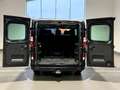 Renault Trafic Combi L1H1 Expression AHK+NAVI+SHZ+GRA Schwarz - thumbnail 11