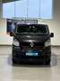 Renault Trafic Combi L1H1 Expression AHK+NAVI+SHZ+GRA Schwarz - thumbnail 13