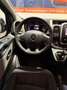 Renault Trafic Combi L1H1 Expression AHK+NAVI+SHZ+GRA Schwarz - thumbnail 18