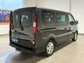 Renault Trafic Combi L1H1 Expression AHK+NAVI+SHZ+GRA Schwarz - thumbnail 12