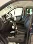 Renault Trafic Combi L1H1 Expression AHK+NAVI+SHZ+GRA Schwarz - thumbnail 27