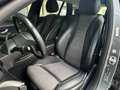 Mercedes-Benz E 220 d T Avantgarde 9G-Tronic 360* AHK* ab € 229,-* Grau - thumbnail 19
