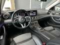 Mercedes-Benz E 220 d T Avantgarde 9G-Tronic 360* AHK* ab € 229,-* Grau - thumbnail 18