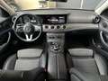 Mercedes-Benz E 220 d T Avantgarde 9G-Tronic 360* AHK* ab € 229,-* Grau - thumbnail 14