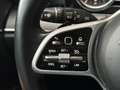 Mercedes-Benz E 220 d T Avantgarde 9G-Tronic 360* AHK* ab € 229,-* Grau - thumbnail 27