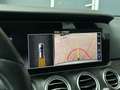 Mercedes-Benz E 220 d T Avantgarde 9G-Tronic 360* AHK* ab € 229,-* Grau - thumbnail 32