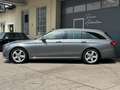 Mercedes-Benz E 220 d T Avantgarde 9G-Tronic 360* AHK* ab € 229,-* Grau - thumbnail 3
