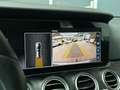 Mercedes-Benz E 220 d T Avantgarde 9G-Tronic 360* AHK* ab € 229,-* Grau - thumbnail 34