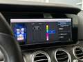Mercedes-Benz E 220 d T Avantgarde 9G-Tronic 360* AHK* ab € 229,-* Grau - thumbnail 30