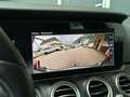 Mercedes-Benz E 220 d T Avantgarde 9G-Tronic 360* AHK* ab € 229,-* Grau - thumbnail 33