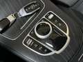 Mercedes-Benz E 220 d T Avantgarde 9G-Tronic 360* AHK* ab € 229,-* Grau - thumbnail 26