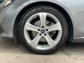 Mercedes-Benz E 220 d T Avantgarde 9G-Tronic 360* AHK* ab € 229,-* Grau - thumbnail 10