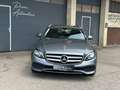 Mercedes-Benz E 220 d T Avantgarde 9G-Tronic 360* AHK* ab € 229,-* Grau - thumbnail 4