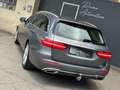 Mercedes-Benz E 220 d T Avantgarde 9G-Tronic 360* AHK* ab € 229,-* Grau - thumbnail 8