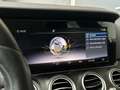 Mercedes-Benz E 220 d T Avantgarde 9G-Tronic 360* AHK* ab € 229,-* Grau - thumbnail 31