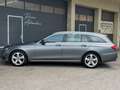 Mercedes-Benz E 220 d T Avantgarde 9G-Tronic 360* AHK* ab € 229,-* Grau - thumbnail 7