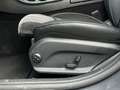 Mercedes-Benz E 220 d T Avantgarde 9G-Tronic 360* AHK* ab € 229,-* Grau - thumbnail 17