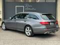 Mercedes-Benz E 220 d T Avantgarde 9G-Tronic 360* AHK* ab € 229,-* Grau - thumbnail 6