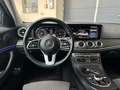 Mercedes-Benz E 220 d T Avantgarde 9G-Tronic 360* AHK* ab € 229,-* Grau - thumbnail 15