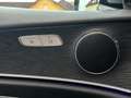 Mercedes-Benz E 220 d T Avantgarde 9G-Tronic 360* AHK* ab € 229,-* Grau - thumbnail 24