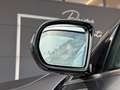 Mercedes-Benz E 220 d T Avantgarde 9G-Tronic 360* AHK* ab € 229,-* Grau - thumbnail 9