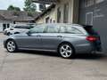 Mercedes-Benz E 220 d T Avantgarde 9G-Tronic 360* AHK* ab € 229,-* Grau - thumbnail 5