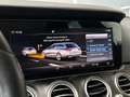 Mercedes-Benz E 220 d T Avantgarde 9G-Tronic 360* AHK* ab € 229,-* Grau - thumbnail 29