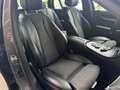 Mercedes-Benz E 220 d T Avantgarde 9G-Tronic 360* AHK* ab € 229,-* Grau - thumbnail 21