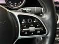 Mercedes-Benz E 220 d T Avantgarde 9G-Tronic 360* AHK* ab € 229,-* Grau - thumbnail 28
