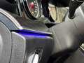 Mercedes-Benz E 220 d T Avantgarde 9G-Tronic 360* AHK* ab € 229,-* Grau - thumbnail 23