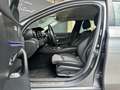 Mercedes-Benz E 220 d T Avantgarde 9G-Tronic 360* AHK* ab € 229,-* Grau - thumbnail 16